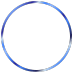 Vision 8