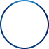 API 20 icon 01