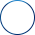 API 21 icon 02