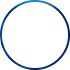 API 22 icon 03