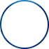 API 23 icon 04