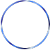 API 11 live poert prices 8