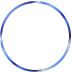 API 14 maritime software 8
