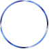 Dashboard 14 trading 8