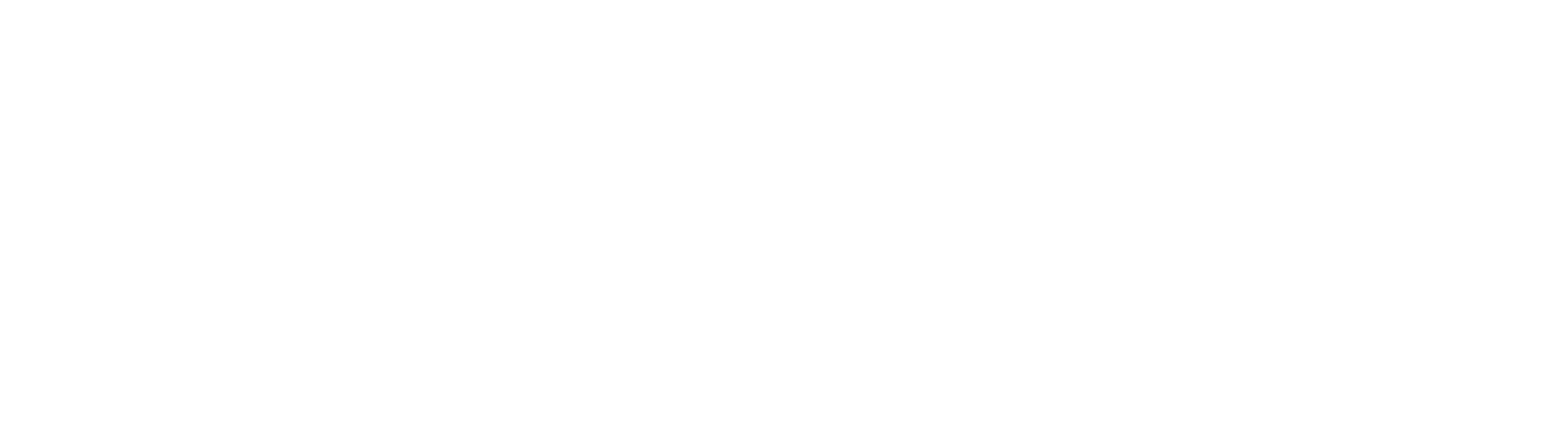 Home 7 OrbitMI