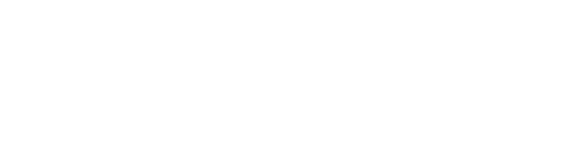 Home 8 seabo
