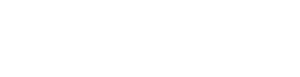 Home 1 sparta 1