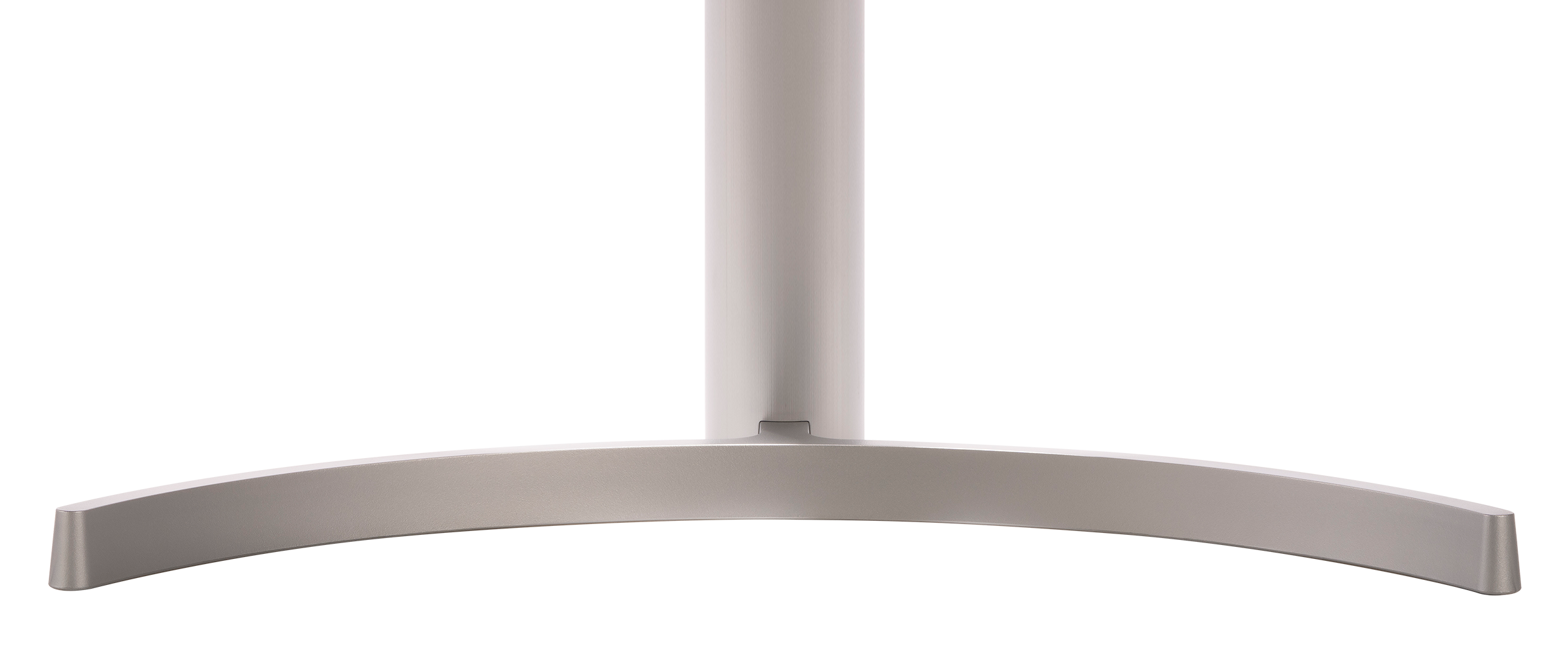 Home 10 Monitor stand