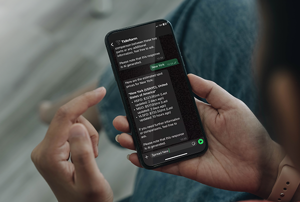 Home 11 whatsApp product