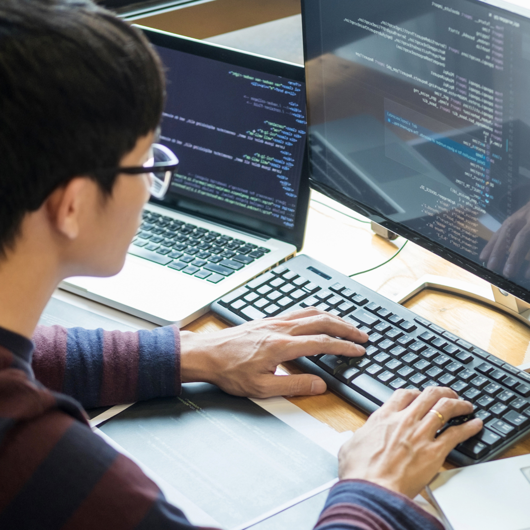 API 1 api main opt